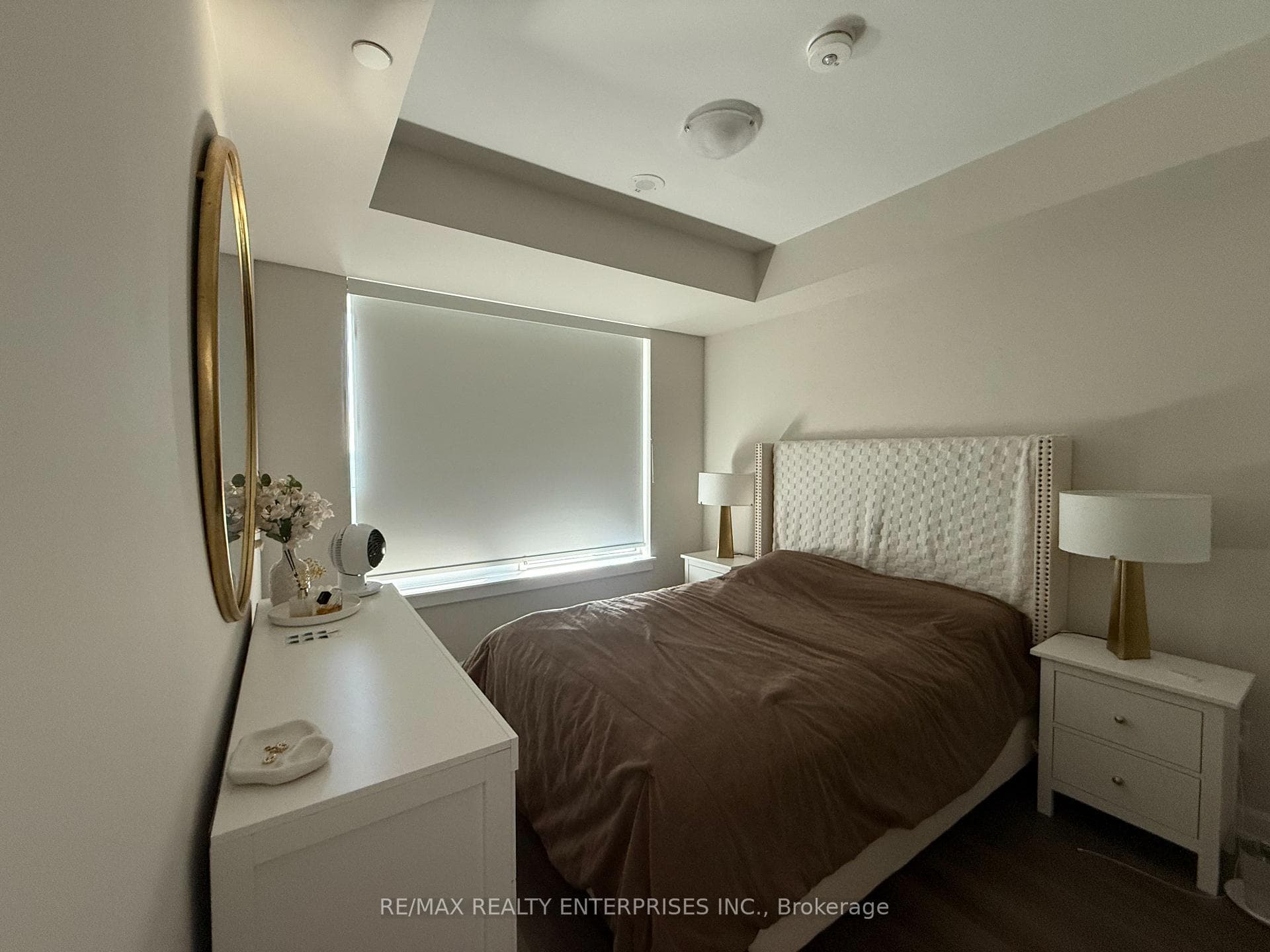 3220 William Coltson Avenue Unit 703 photo 23
