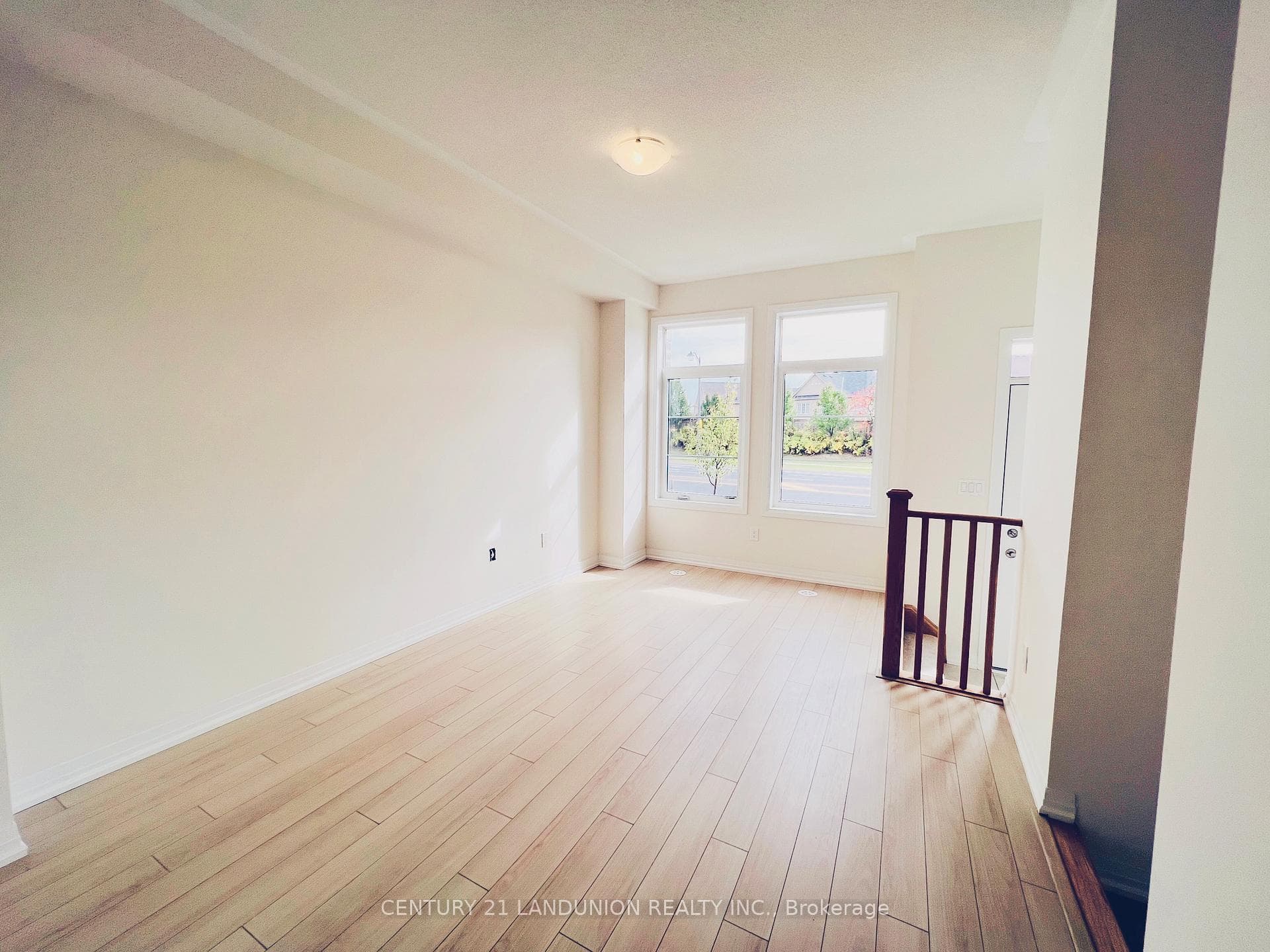 37 Carneros Way photo 4