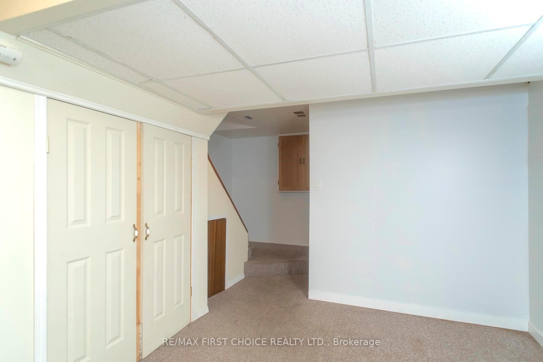2600 Donald Street photo 32