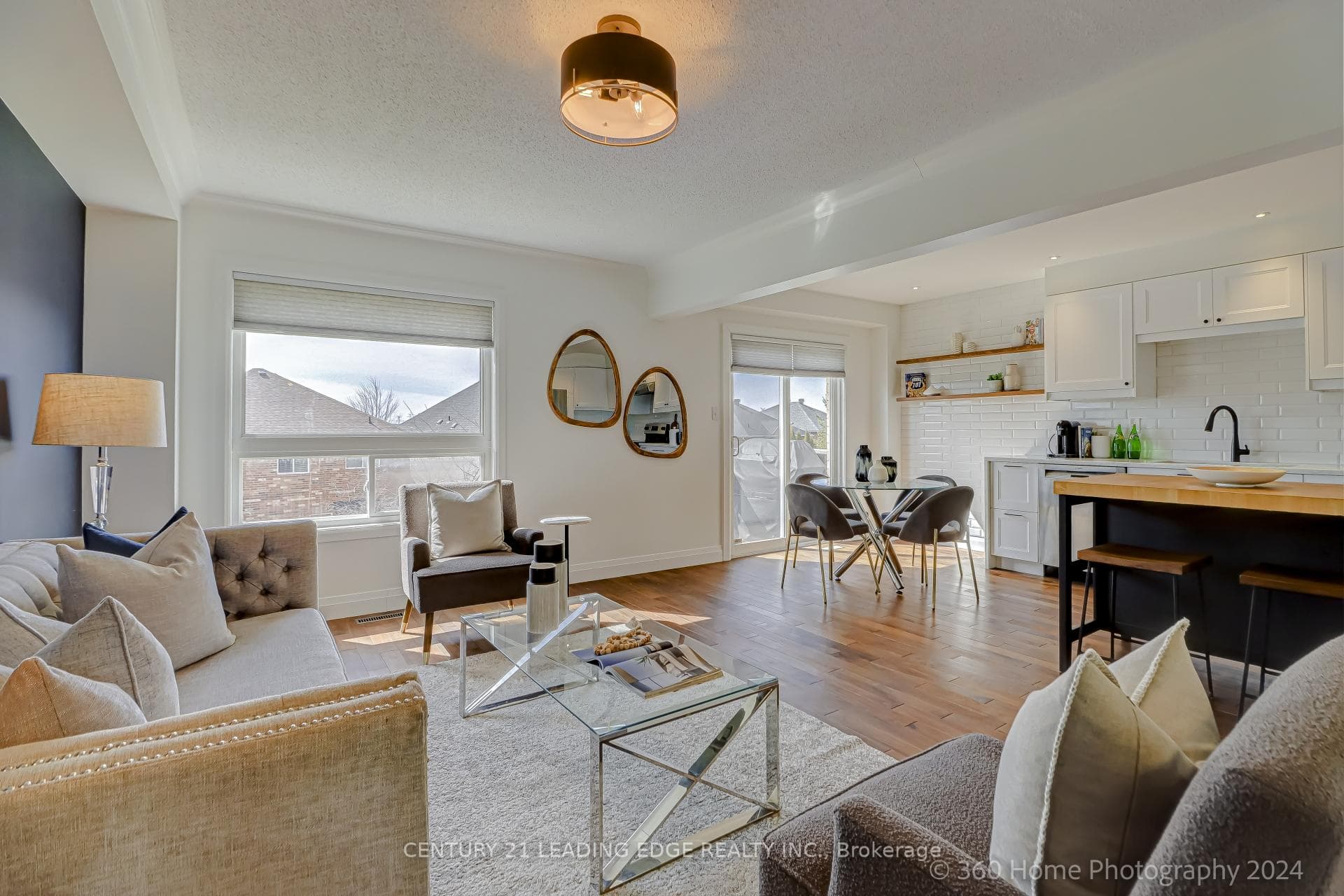 203 Bean Crescent photo 6