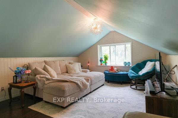 6653 Highway 89 N/A photo 10