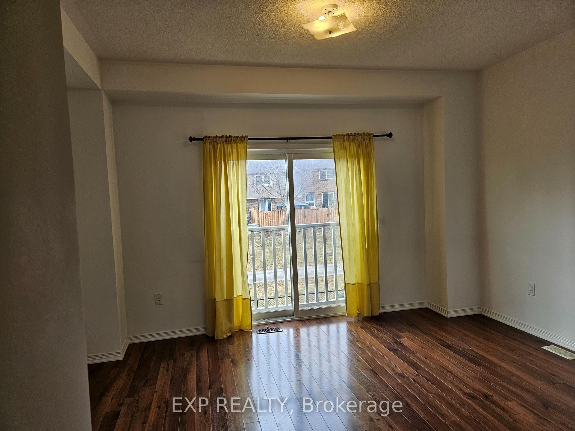 6625 Falconer Drive Unit 34 photo 11