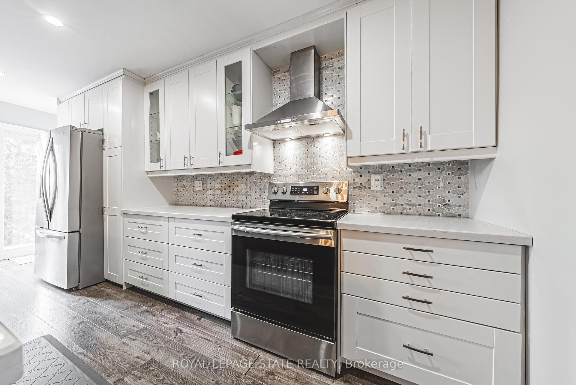 14 Huntingwood Avenue Unit 1 photo 12