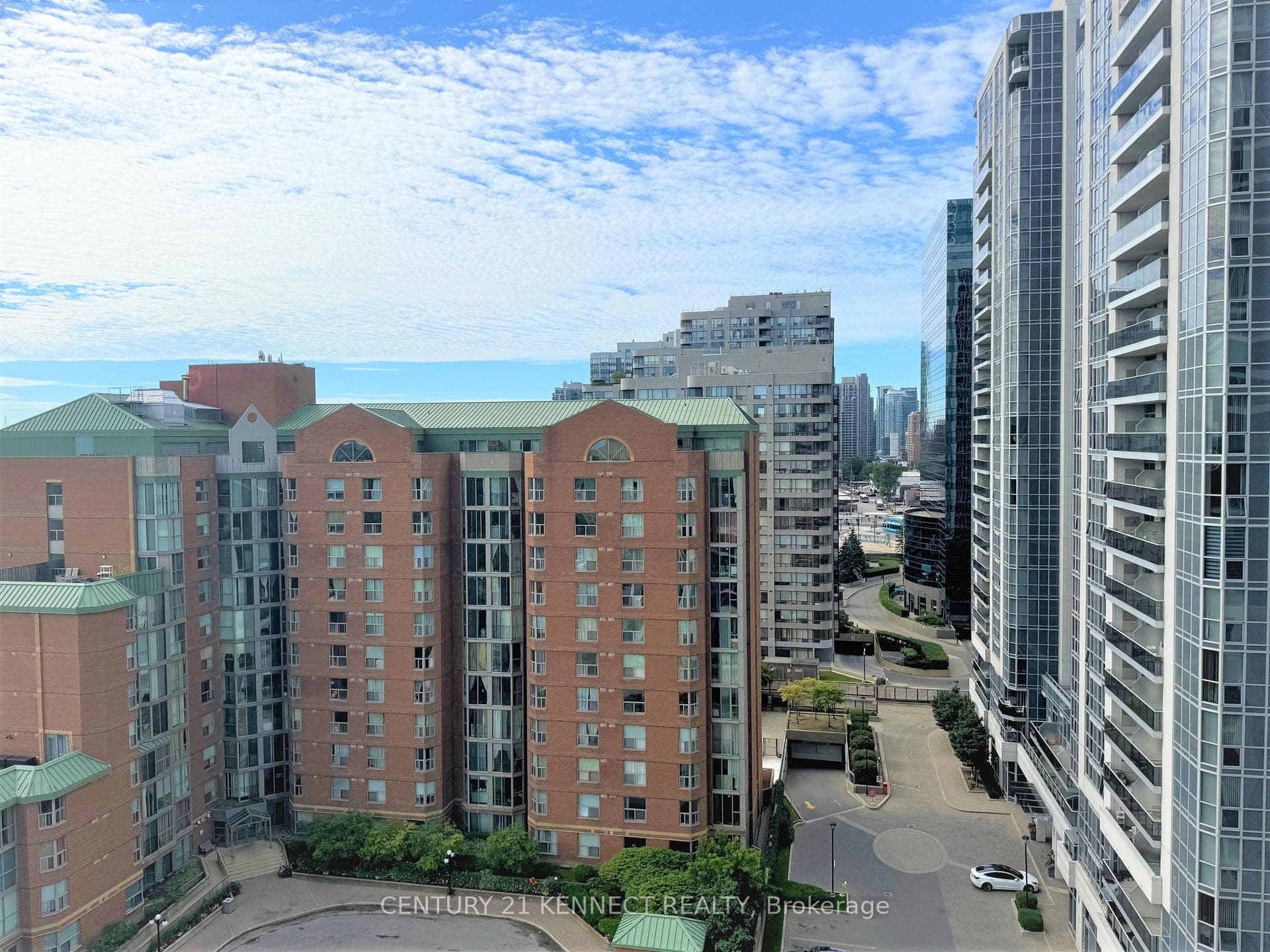 8 Olympic Garden Drive Unit S1108 photo 12