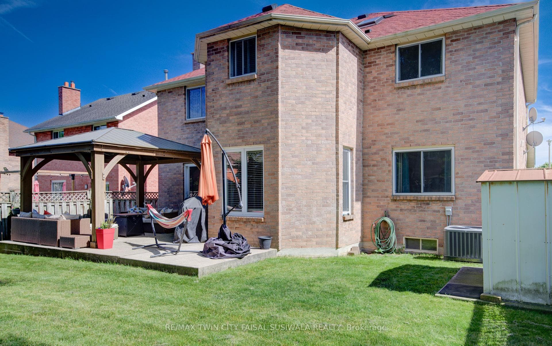 45 Chipman Street photo 4