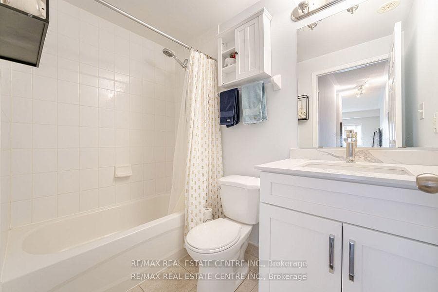 5150 Winston Churchill Boulevard Unit 305 photo 21