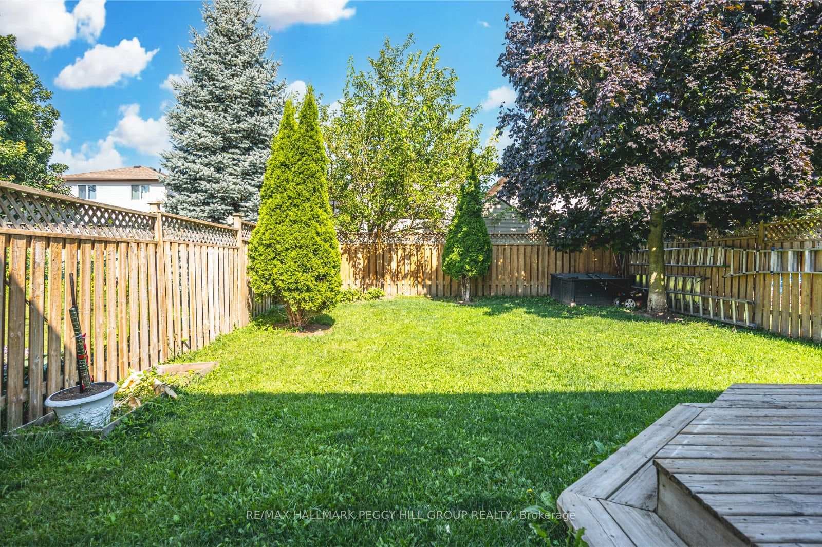 297 Esther Drive photo 16