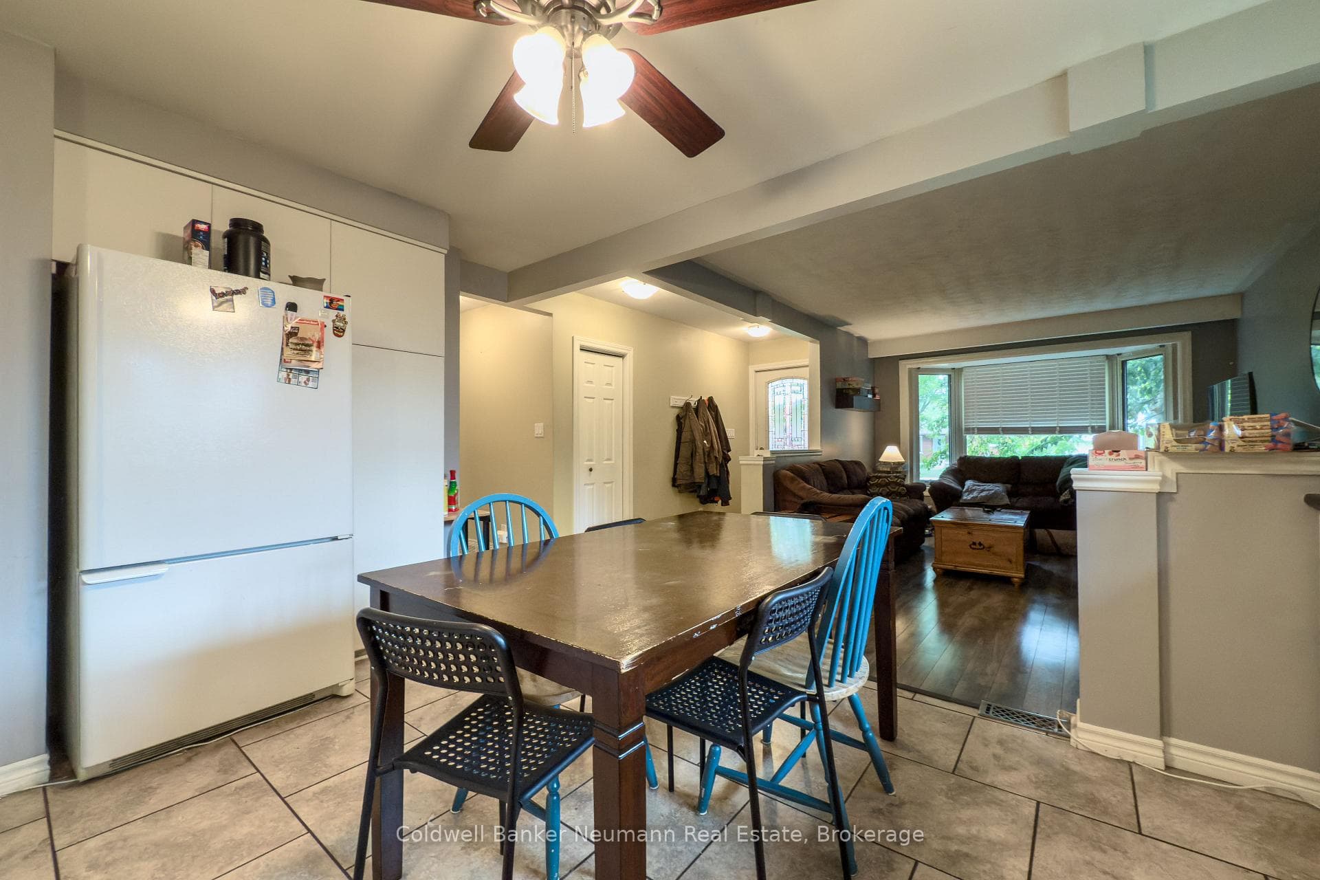 27 Julia Drive Unit Upper photo 3