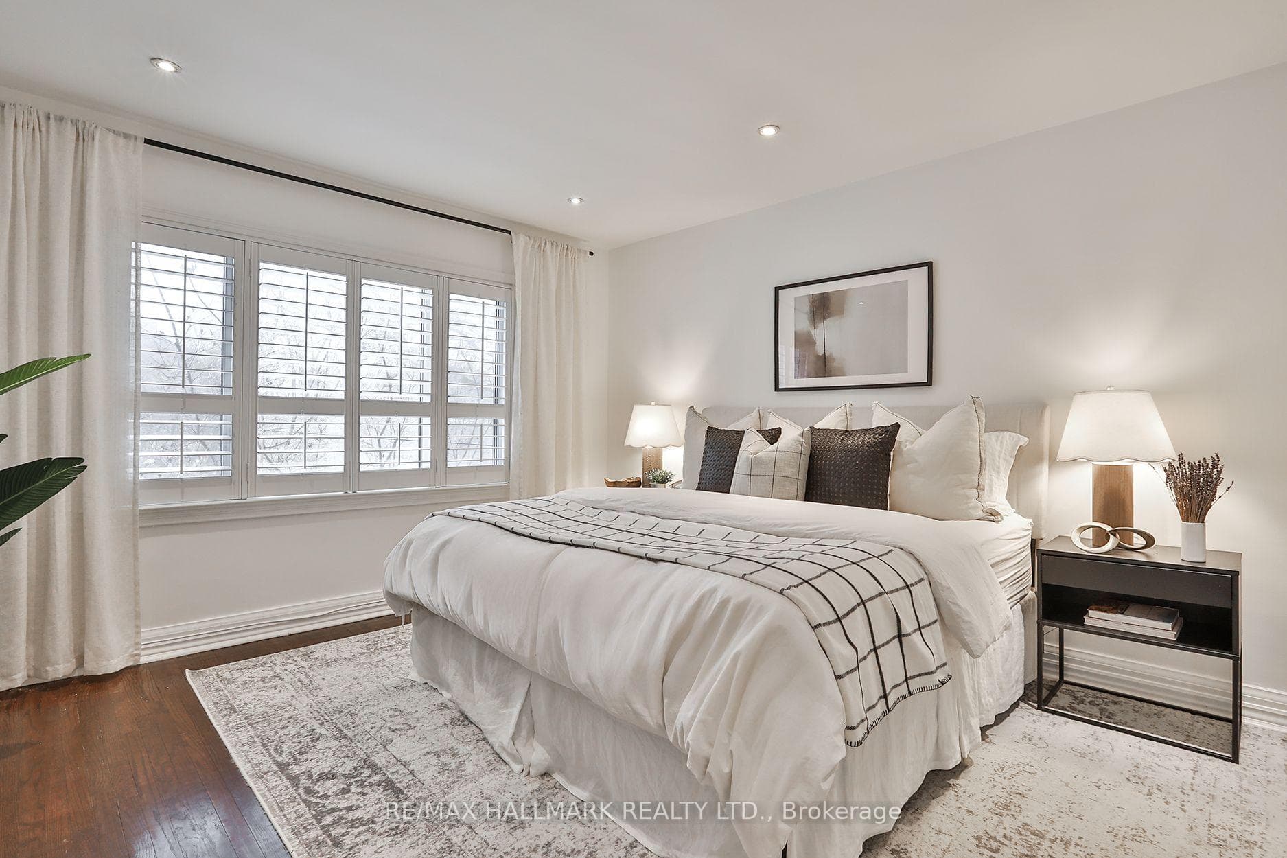 299 Ridley Boulevard photo 15