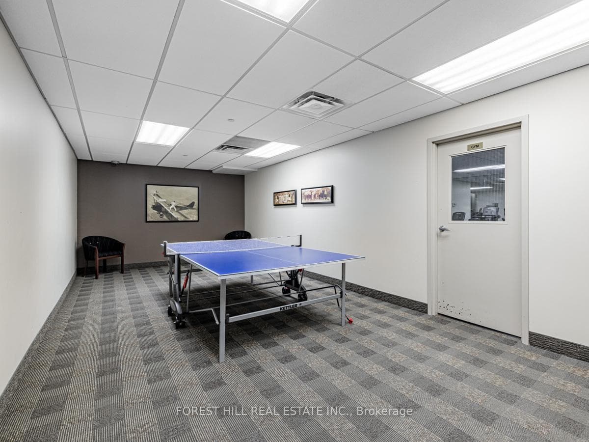 10 Kenneth Avenue Unit 1204 photo 29