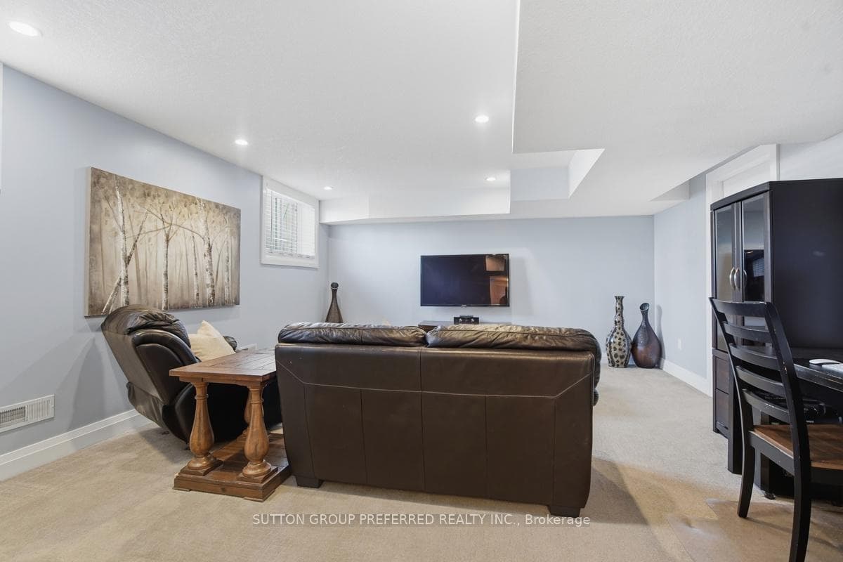 275 Callaway Road Unit 112 photo 34