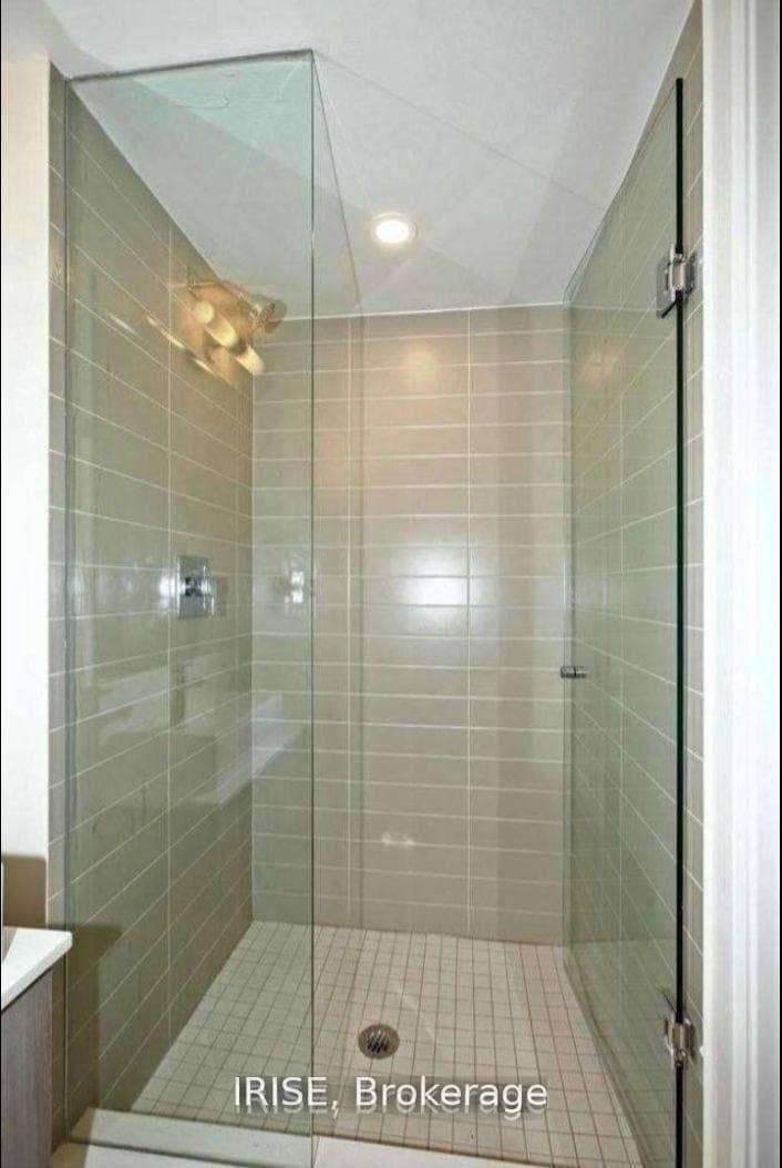 576 Front Street Unit 813e photo 8