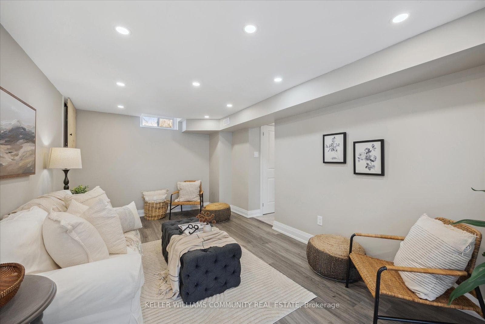 611 Galahad Drive Unit 59 photo 24
