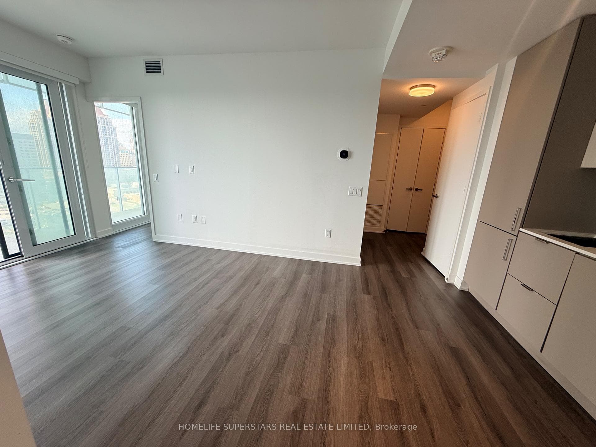 3883 Quartz Road Unit 1401 photo 14