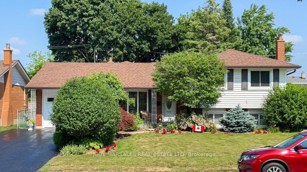 5195 Suncrest Road photo 2