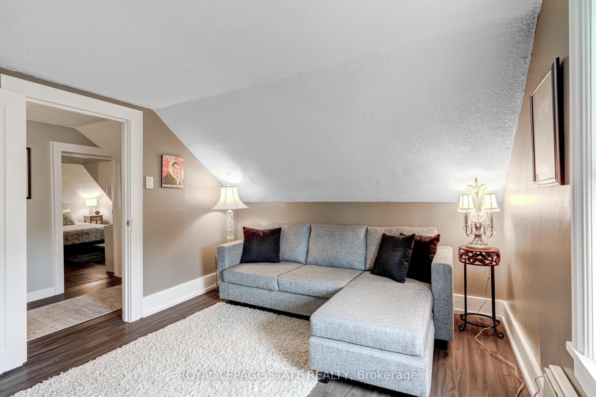 9056 Airport Road photo 32