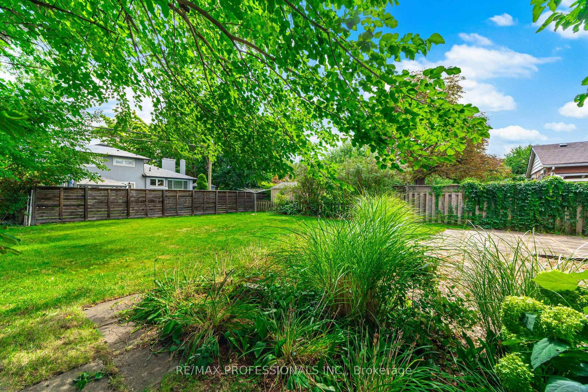 23 Cotman Crescent photo 32