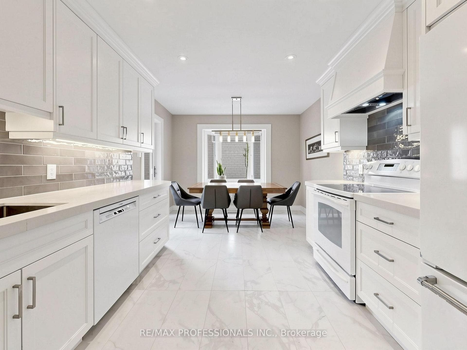 5 Muirdale Avenue photo 8