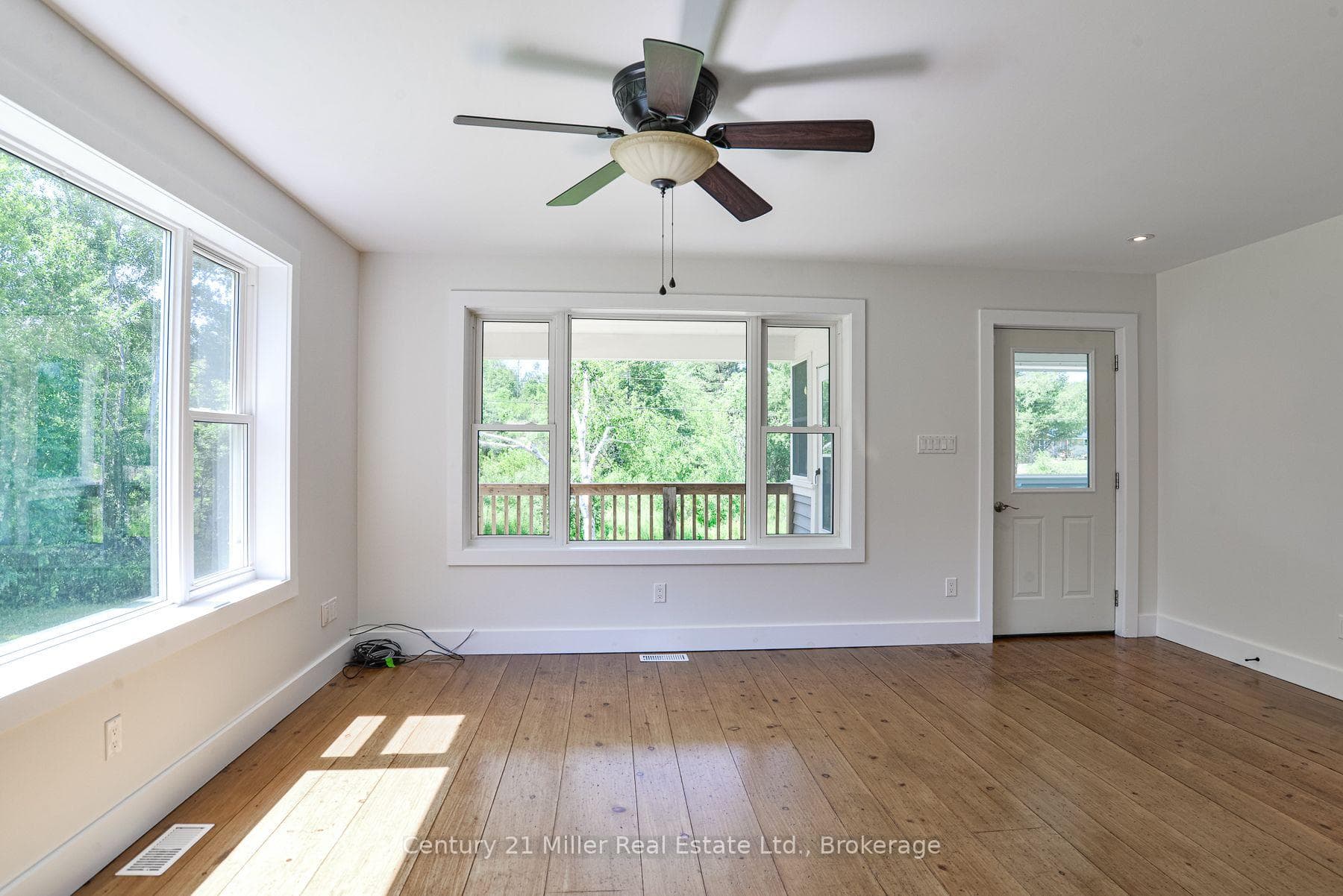 1028 Medora Lake Road photo 14