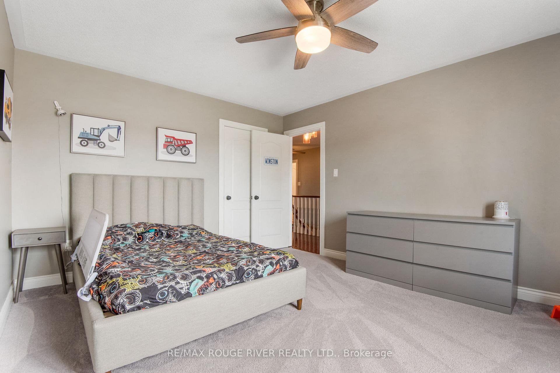 46 Morningstar Avenue photo 16