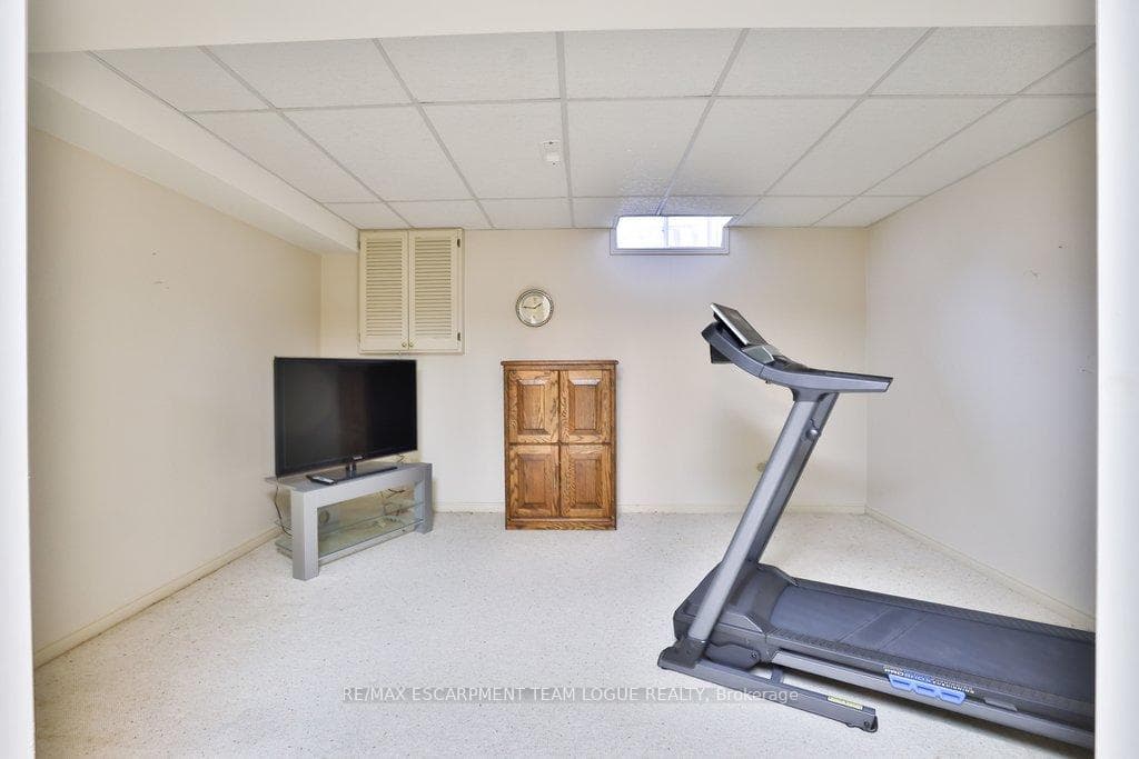 3224 Appollo Road photo 43