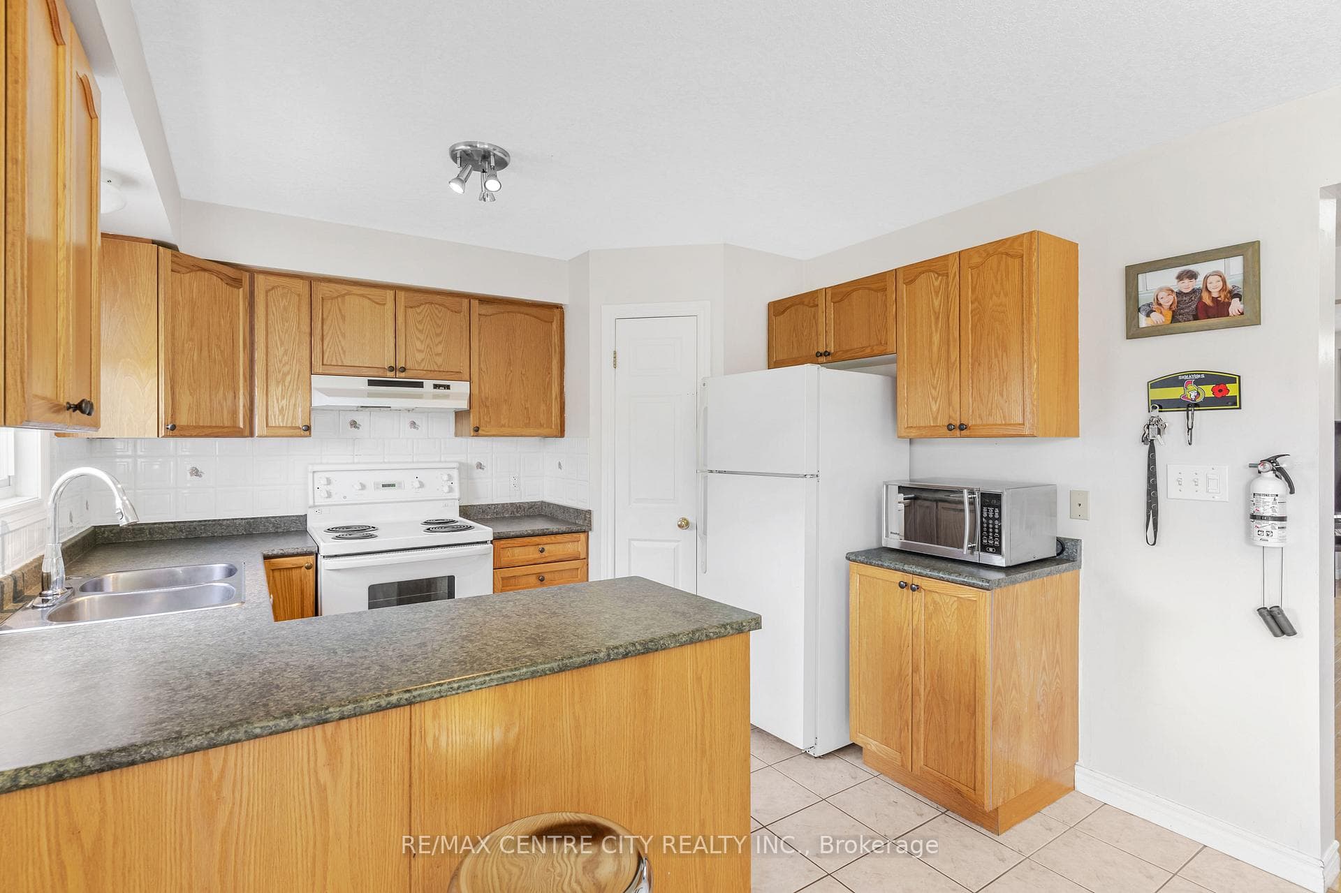 67 Ralgreen Crescent photo 26