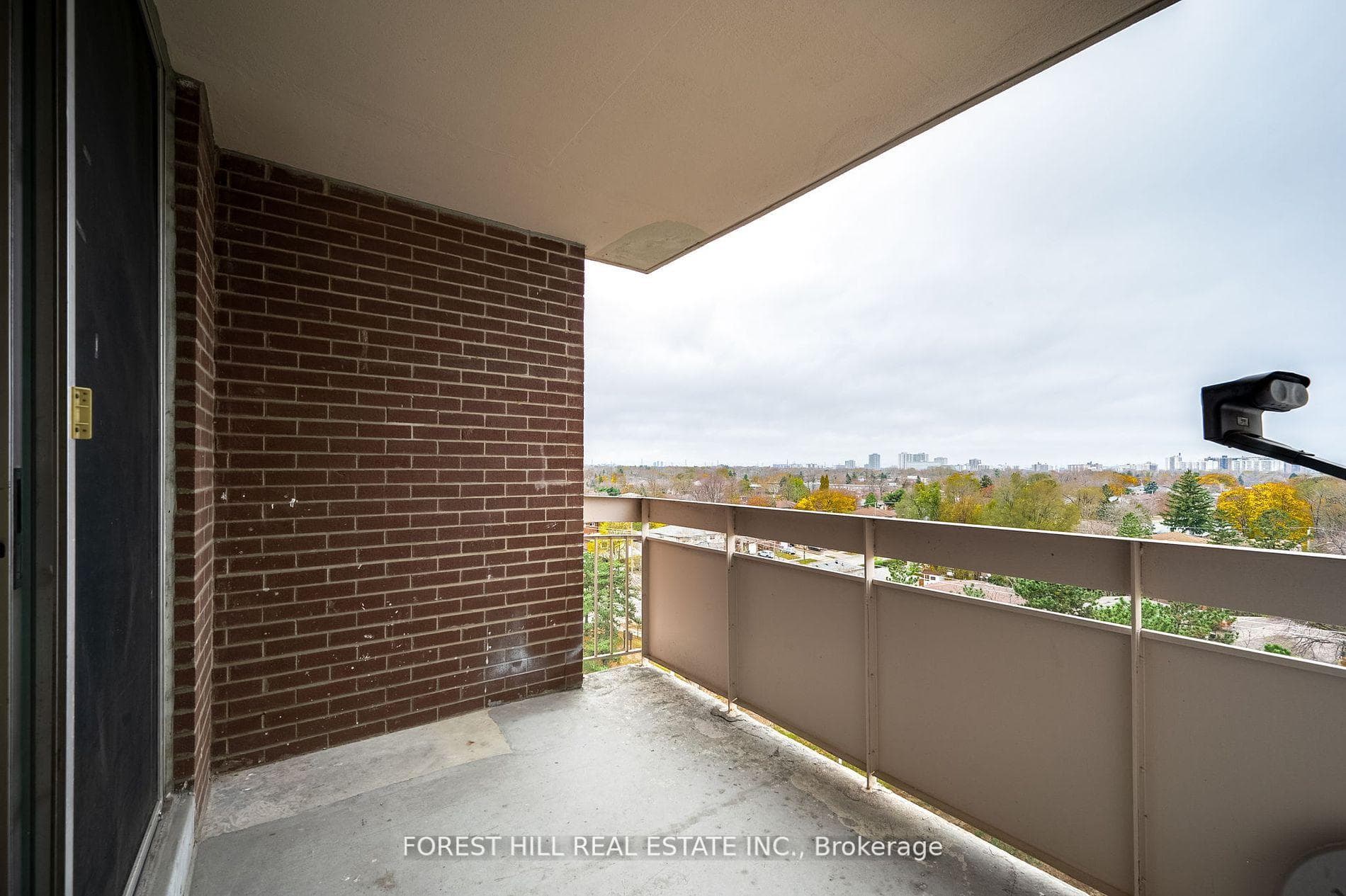 205 Hilda Avenue Unit 812 photo 23