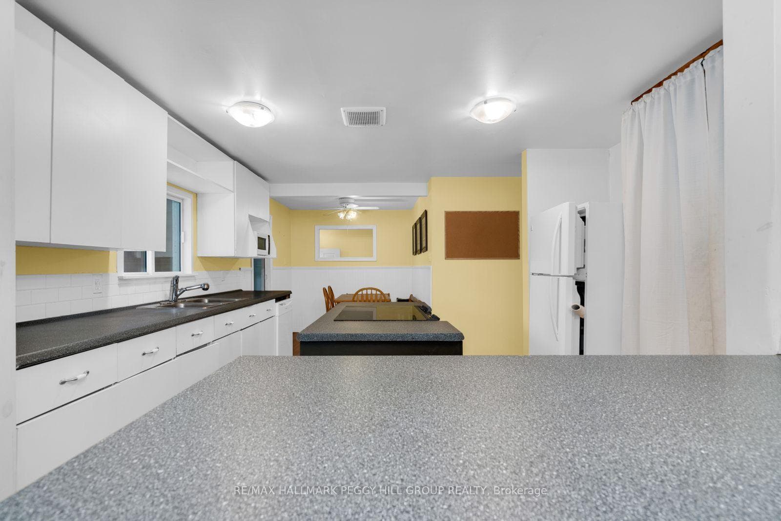 318 Percy Street photo 5