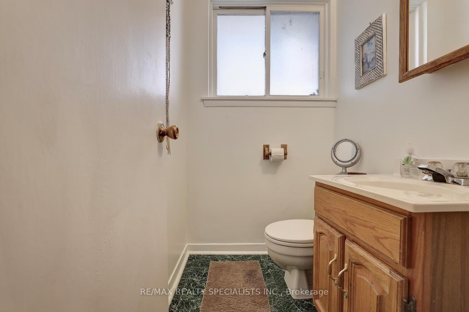 815 Mississauga Valley Boulevard photo 25