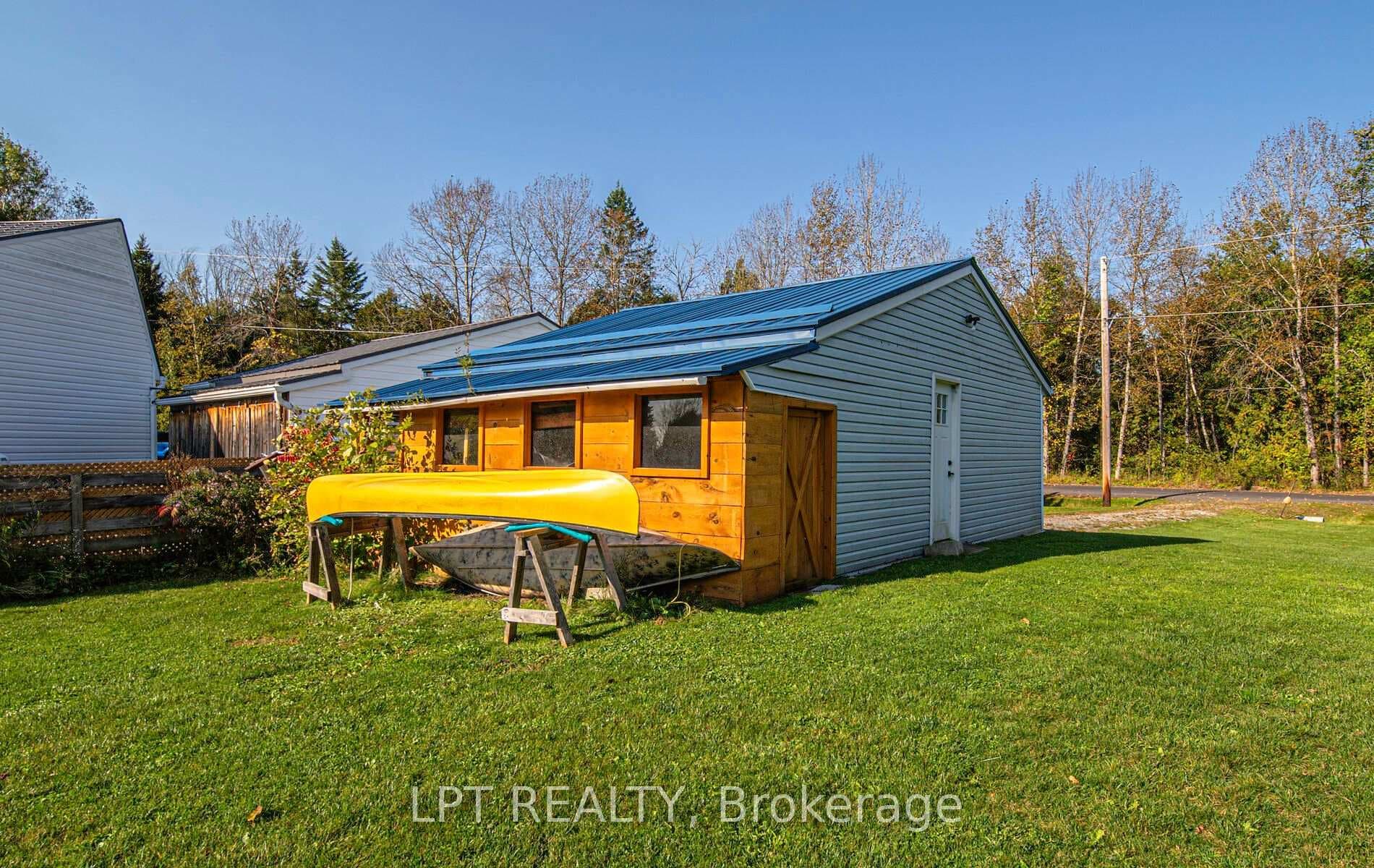 223 Shuttleworth Road photo 19