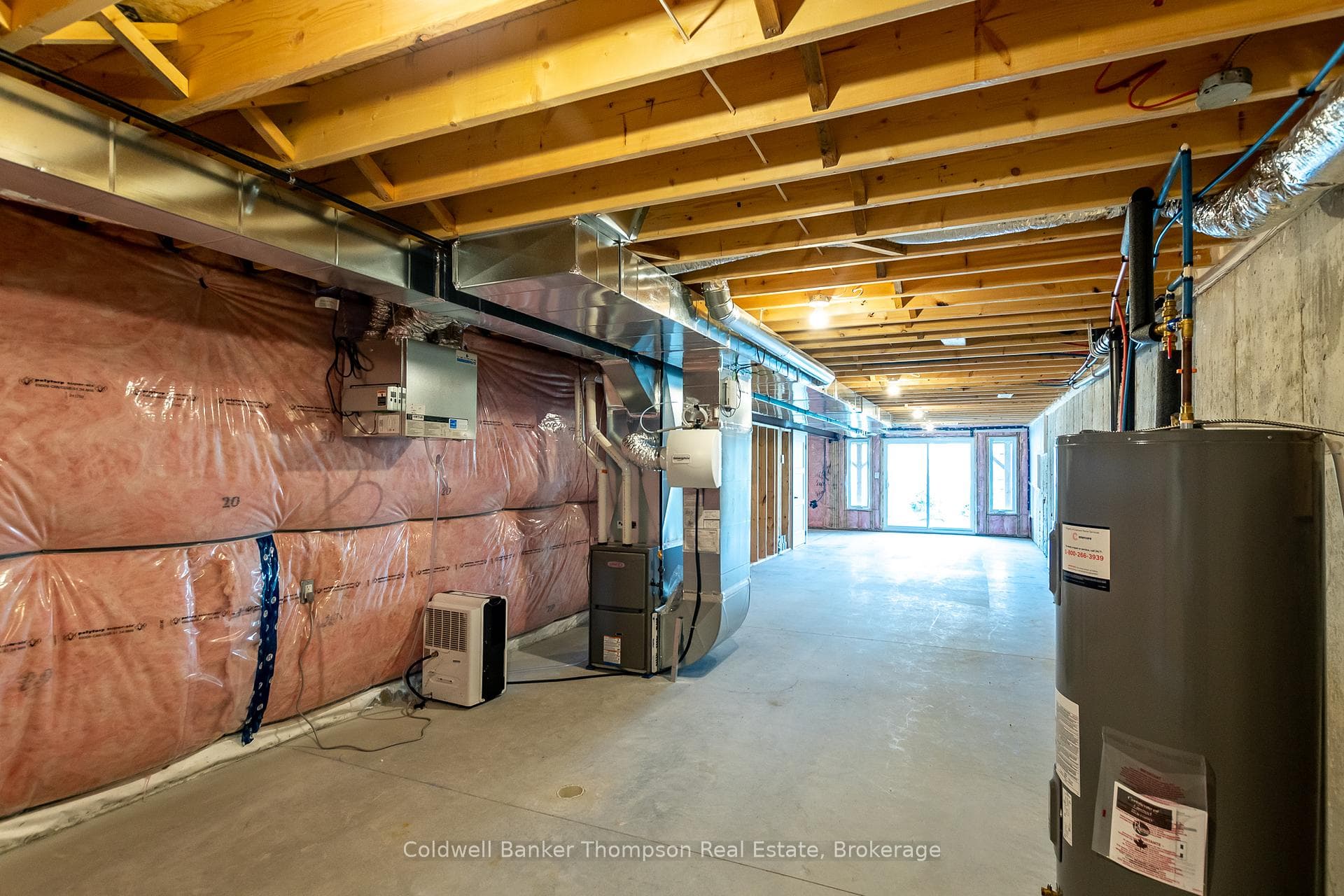 28 CHARLES MORLEY Boulevard photo 31