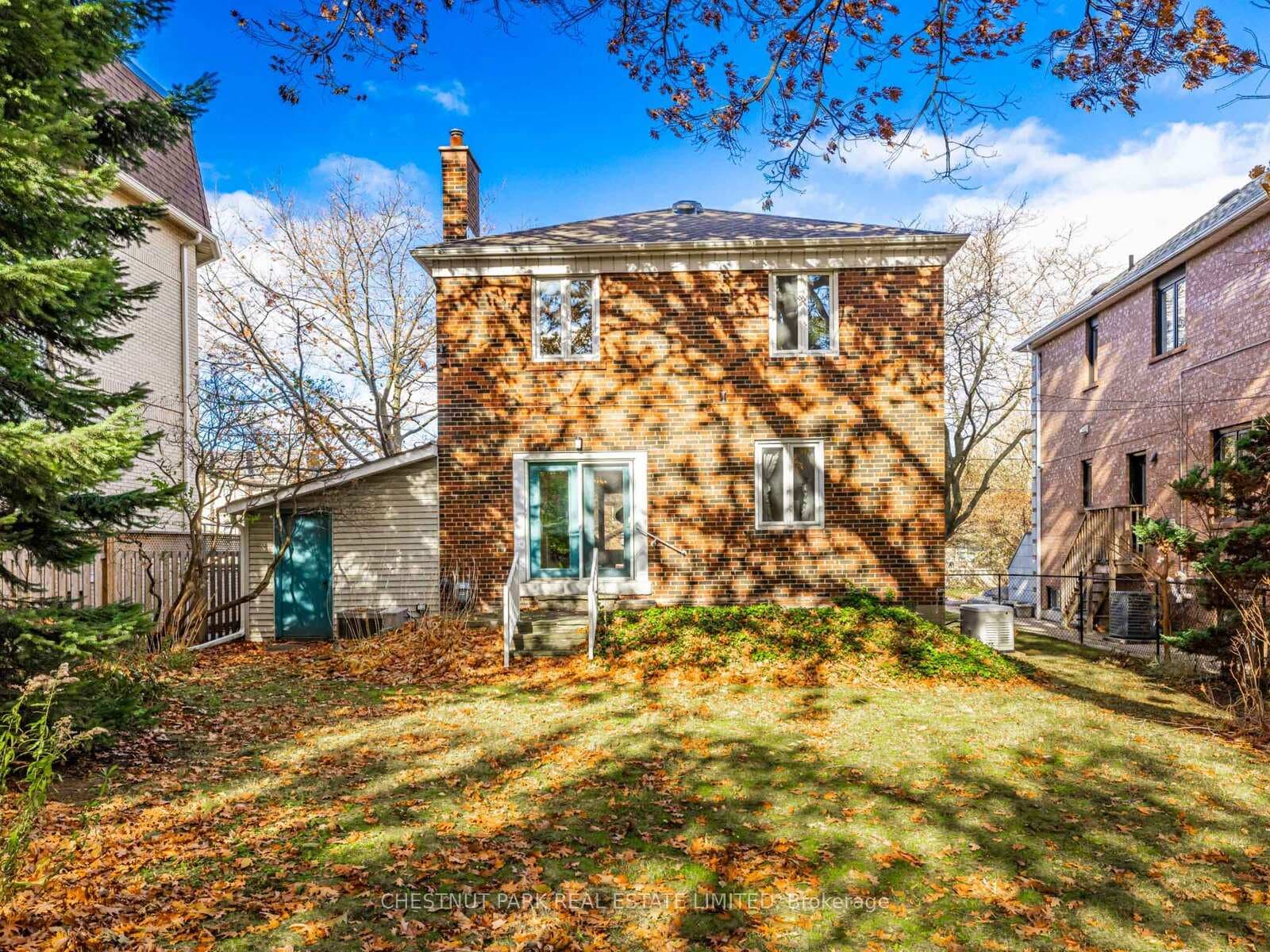 67 Viewmount Avenue photo 29