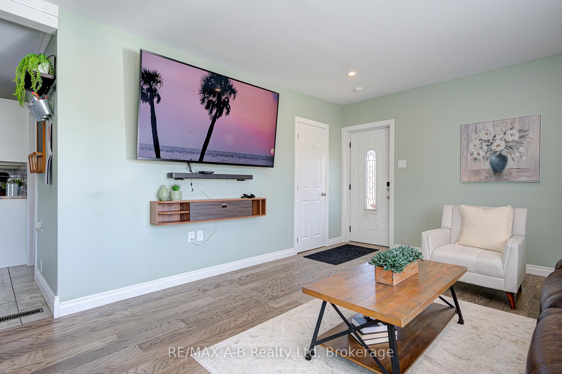 3963 Road 111 N/A photo 7