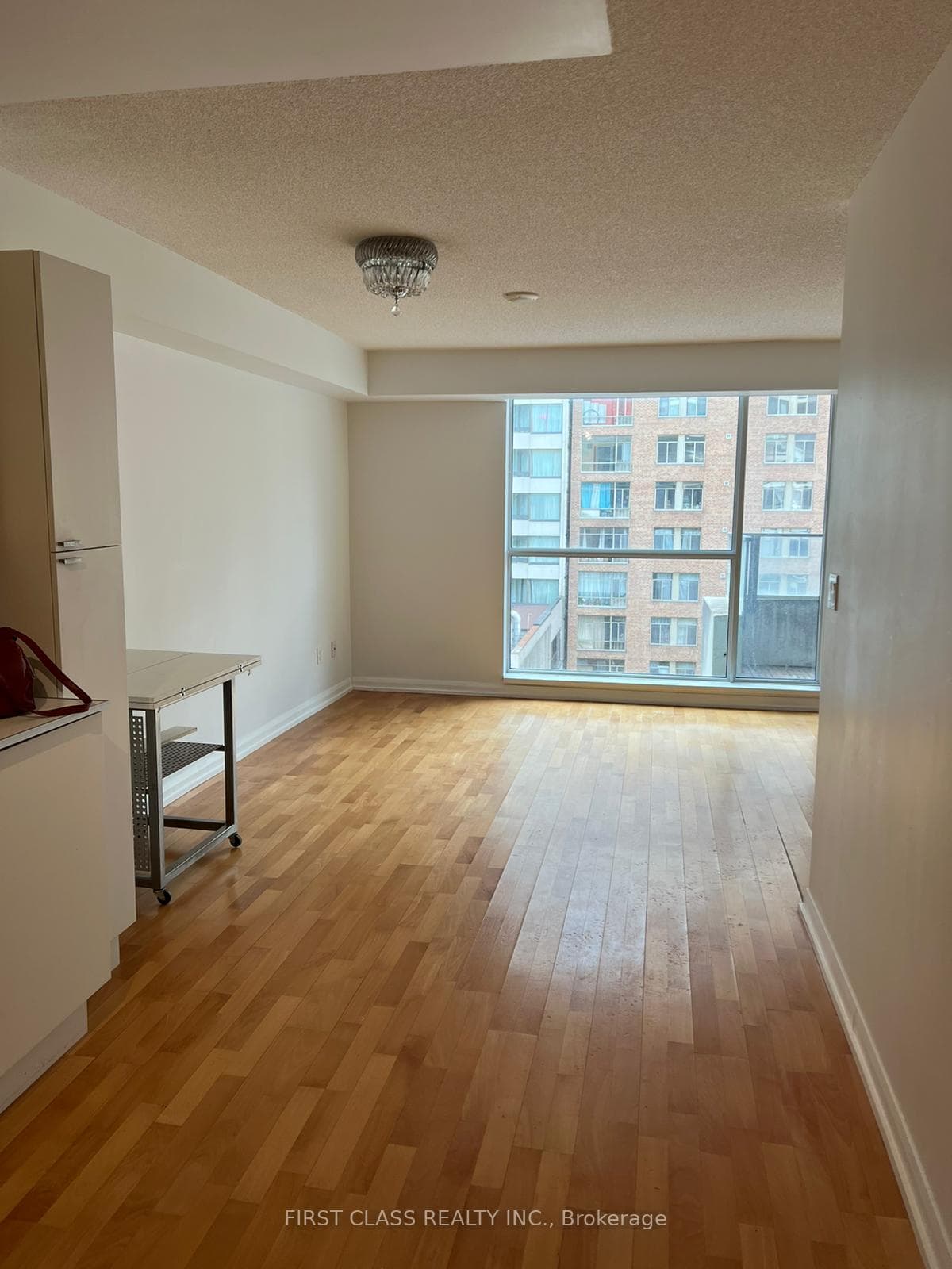 111 Elizabeth Street Unit 1015 photo 8