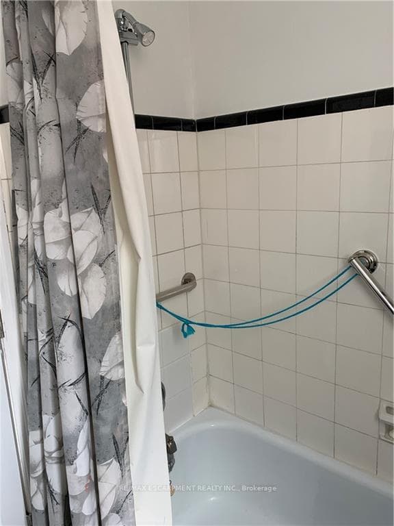 134 Prince Charles Drive photo 11