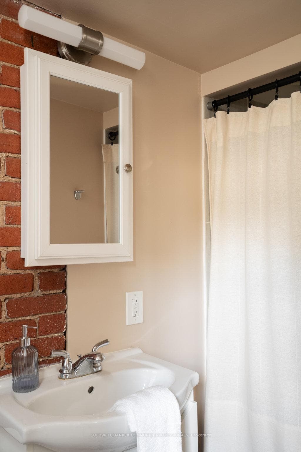 15 Stinson Street photo 24