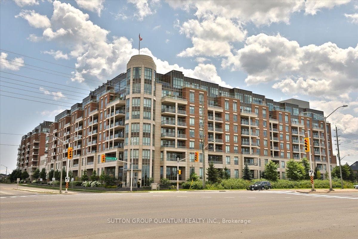 2480 Prince Michael Drive Unit 628 photo 32