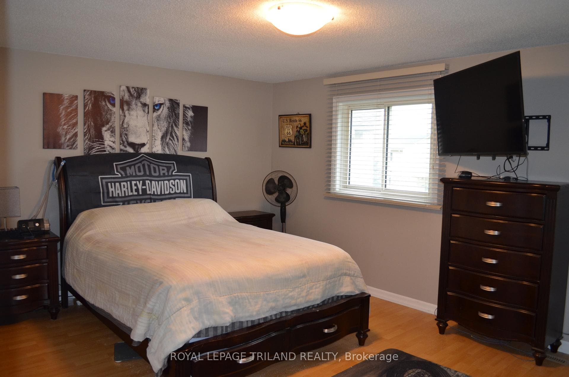 470 SECOND Street Unit 33 photo 10