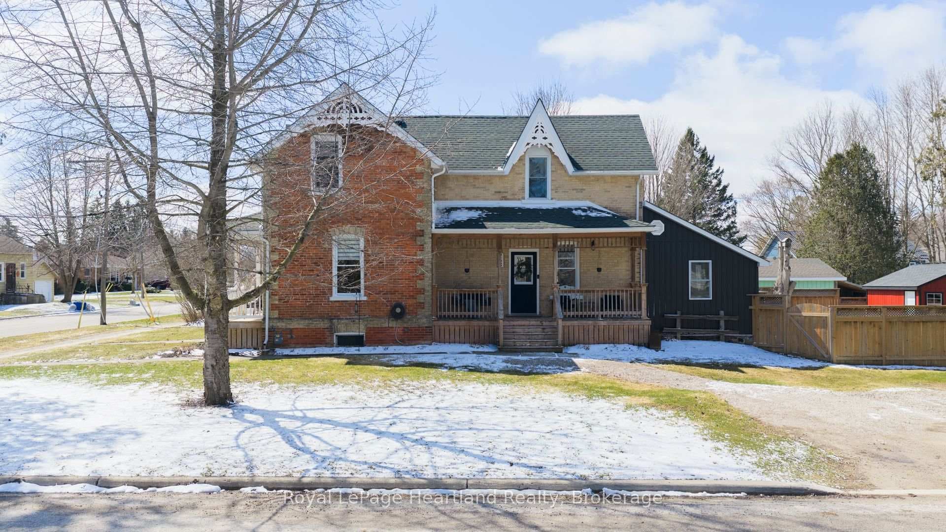 263 King Street photo 4