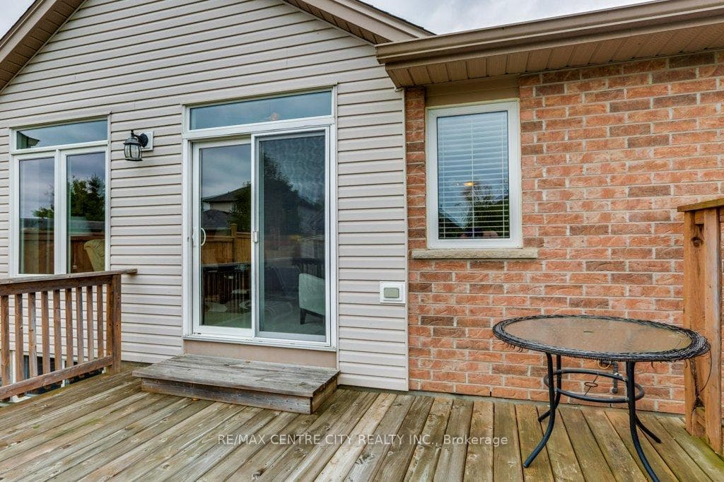4 Alderwood Court photo 29