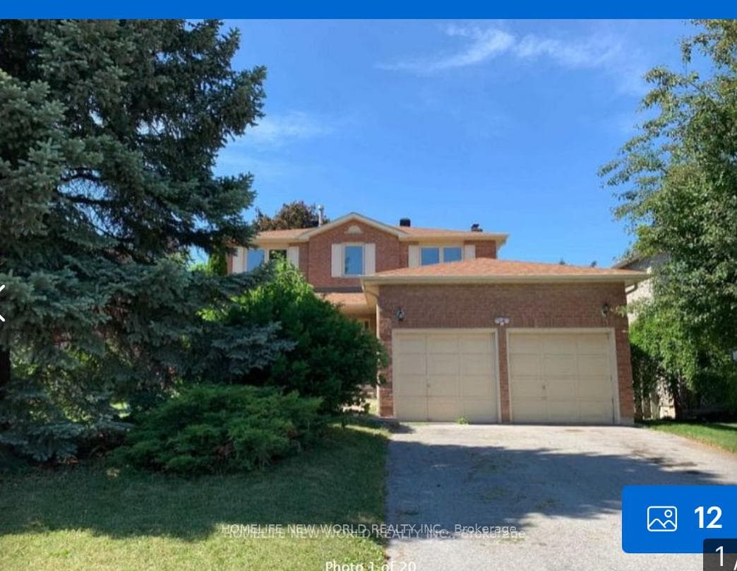 252 Osmond Crescent Unit Lower W/O photo 8