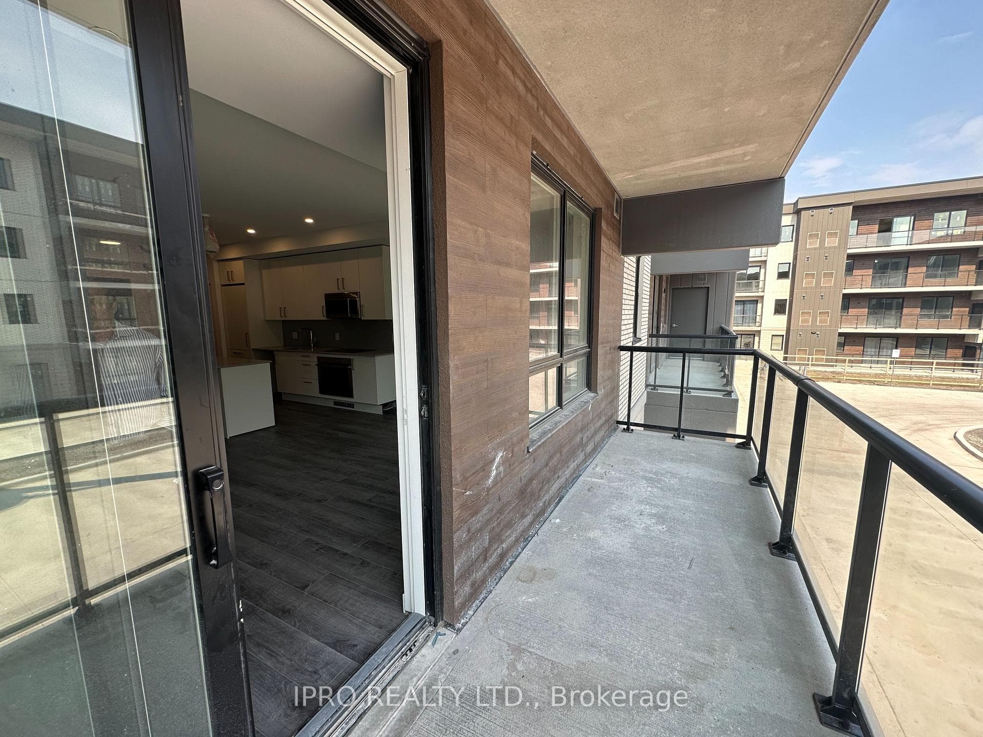 7549 Kalar Road Unit 217 photo 25