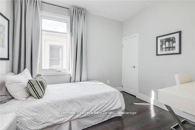 51 West Lynn Avenue photo 9