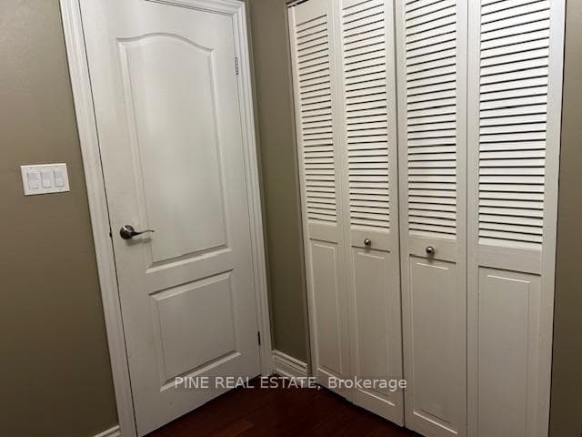 55 Harbour Square Unit 1317 photo 17