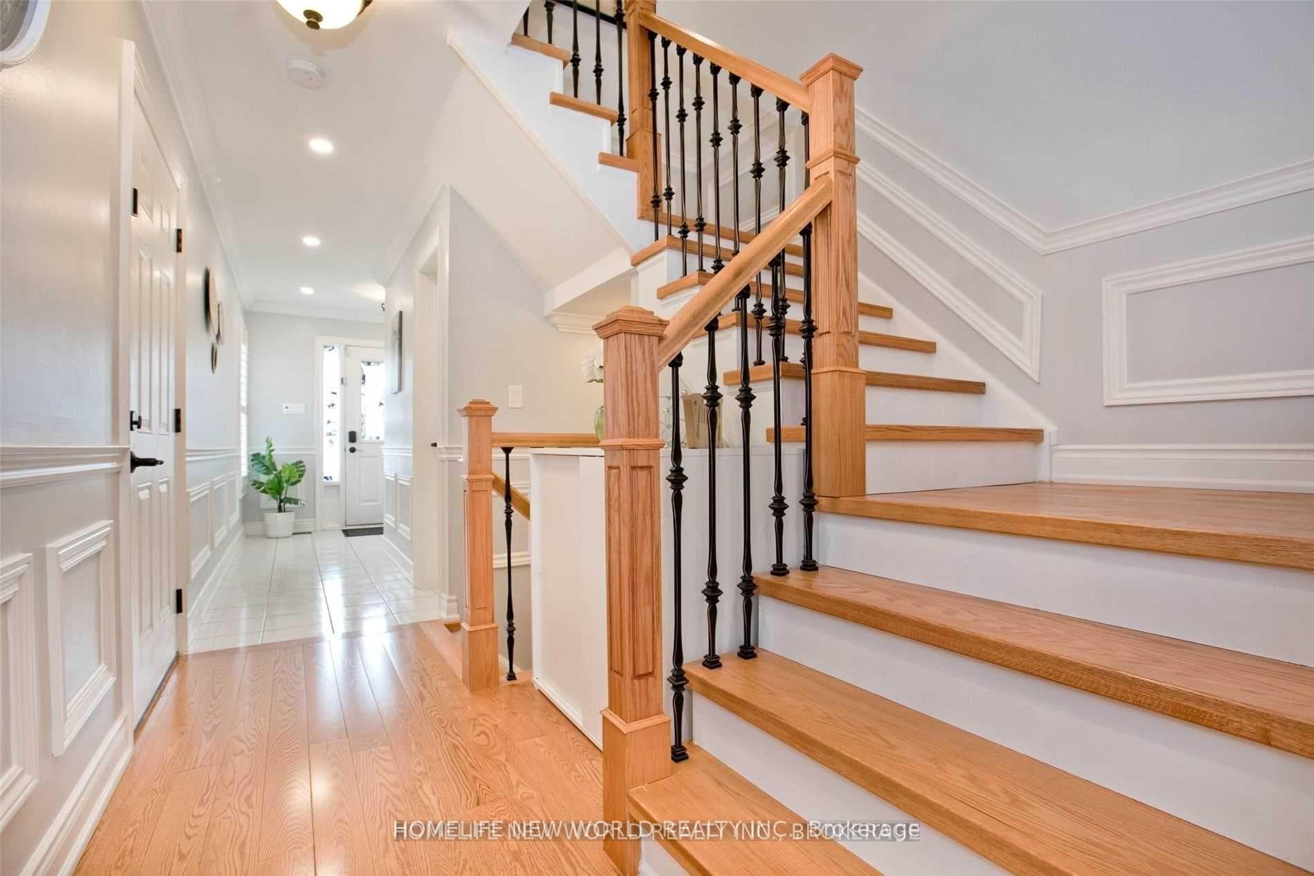 41 Woolf Crescent photo 13