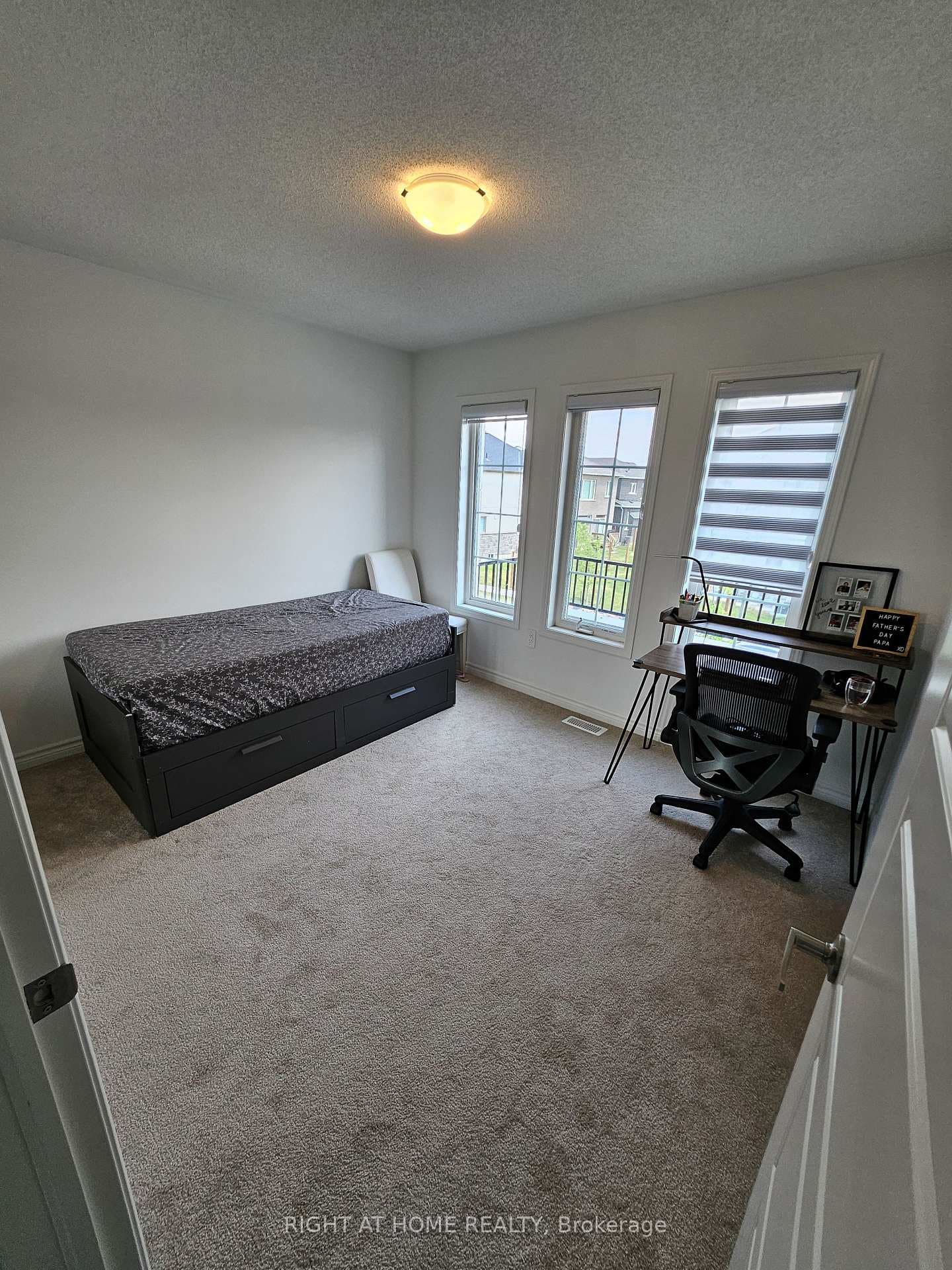 1615 Severn Drive Unit Upper photo 18
