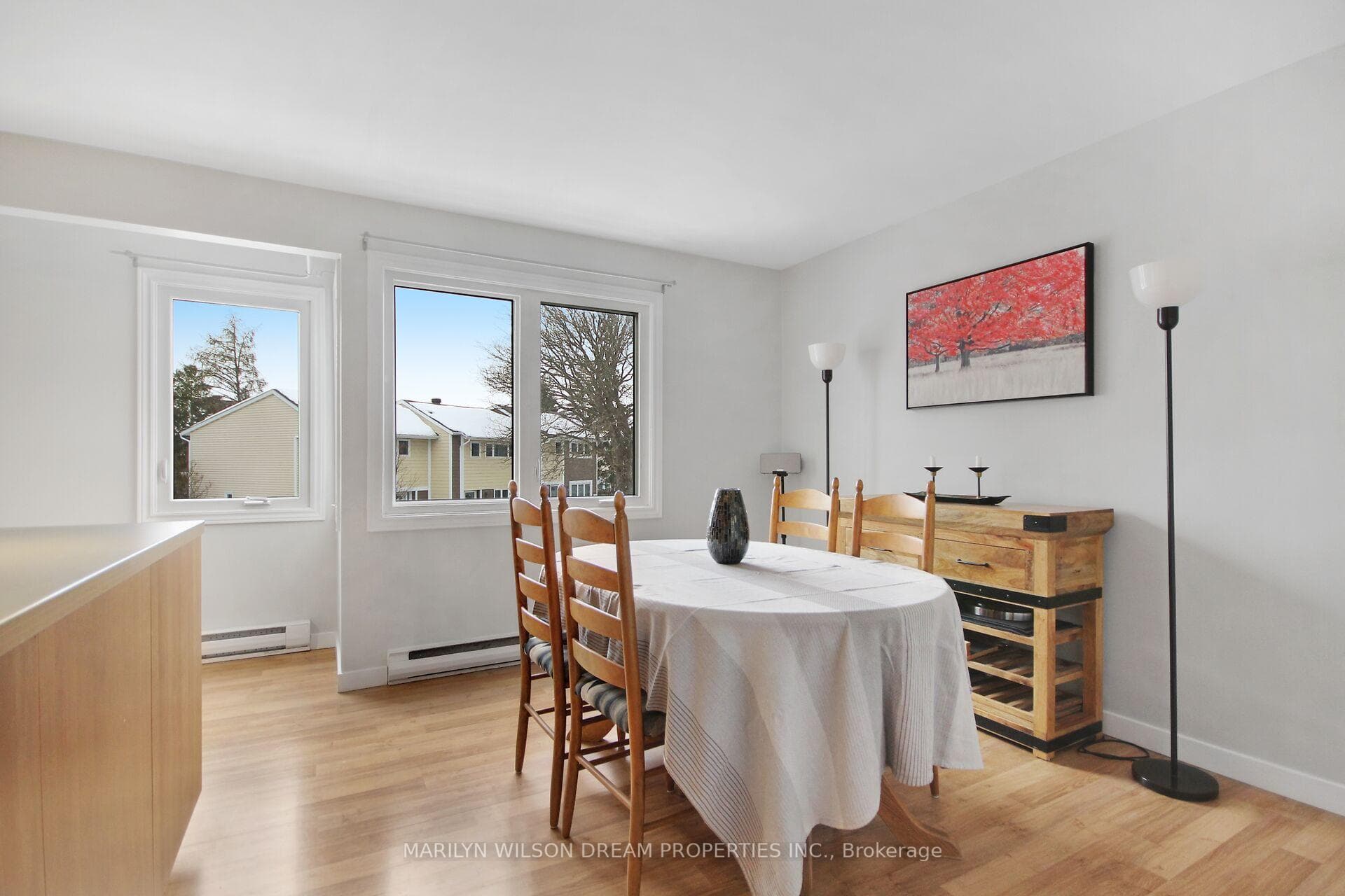 345 Stowe Court photo 18