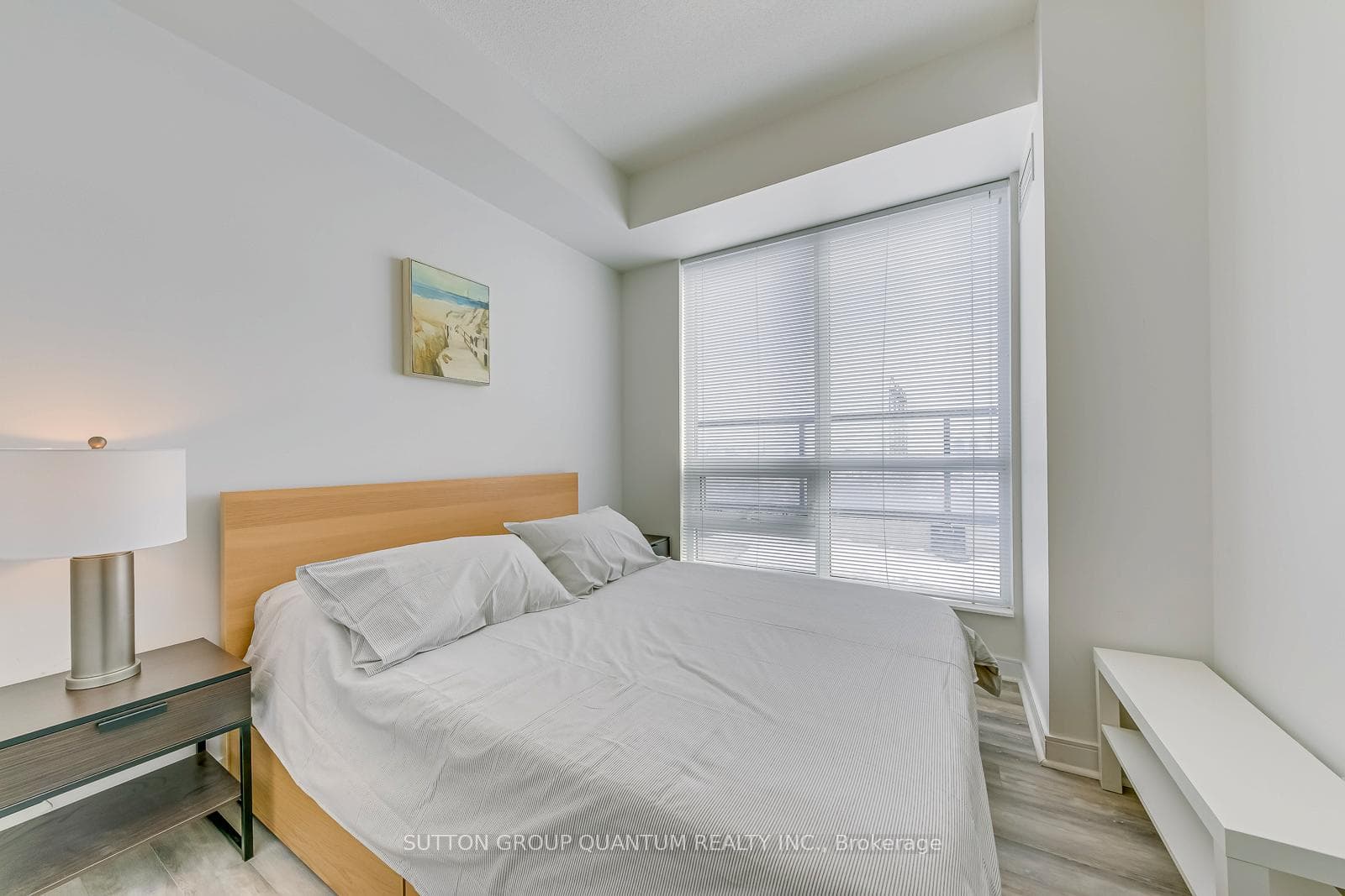 20 Thomas Riley Road Unit 509 photo 14