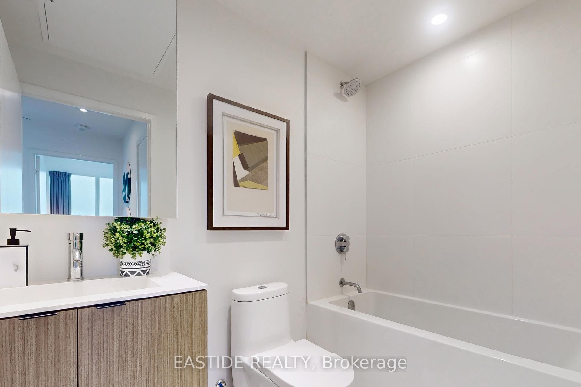 20 Edward Street Unit 2302 photo 19