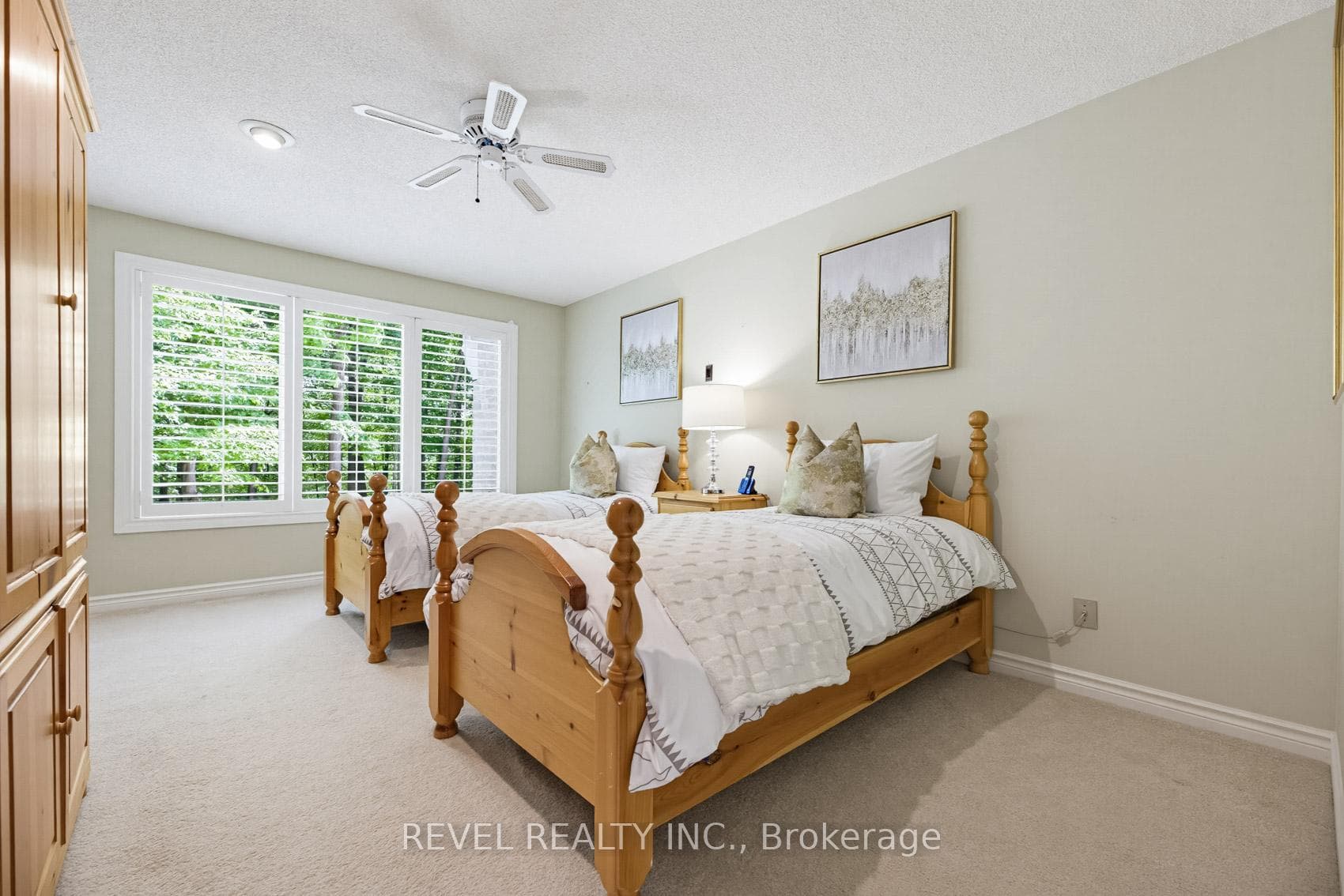540 Quail Ridge Drive Unit 27 photo 30
